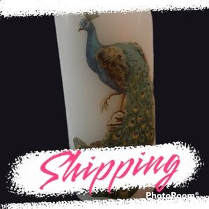 Shop shipping supplies!
